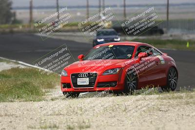 media/Mar-28-2025-Audi Club (Fri) [[dedf0af7ad]]/2nd Shooter/Turn 9/